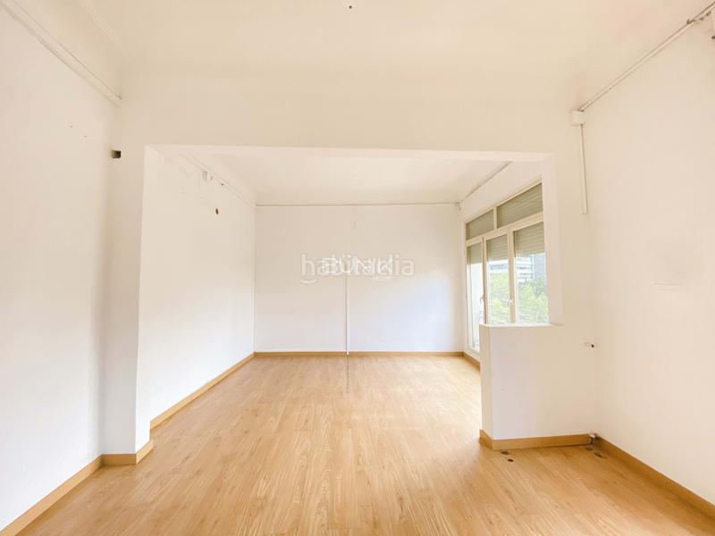 Foto 60126926-a231-4c10-a96e-c7f9c45ca7ce. Miete büro in Sant Gervasi - Galvany Barcelona