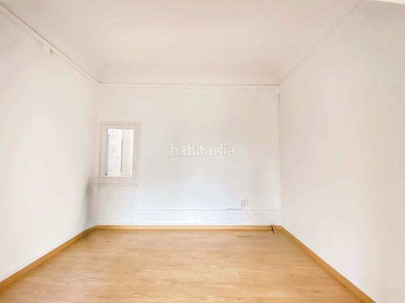 Foto 8756c0f9-3c73-4054-9c66-fa6720ae12ab. Miete büro in Sant Gervasi - Galvany Barcelona