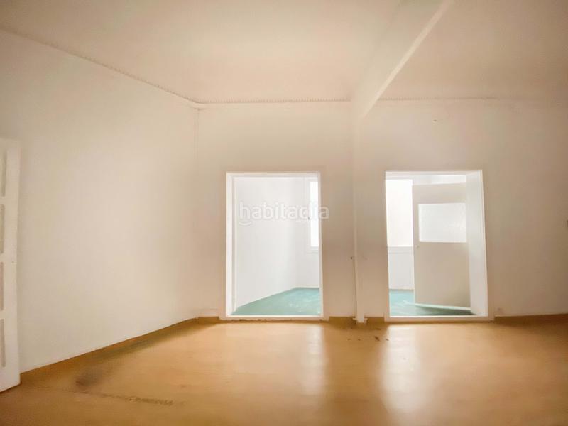 Foto 996d54ed-19e7-439d-b035-f7795883a462. Miete büro in Sant Gervasi - Galvany Barcelona