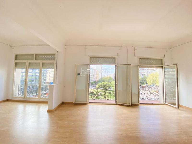 Foto 9b3fab32-44e1-4451-8c9a-136138e30e84. Miete büro in Sant Gervasi - Galvany Barcelona