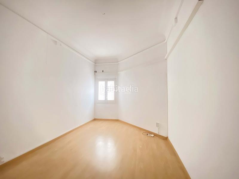 Foto b815c192-9418-4612-83c6-266bec77a1b9. Miete büro in Sant Gervasi - Galvany Barcelona