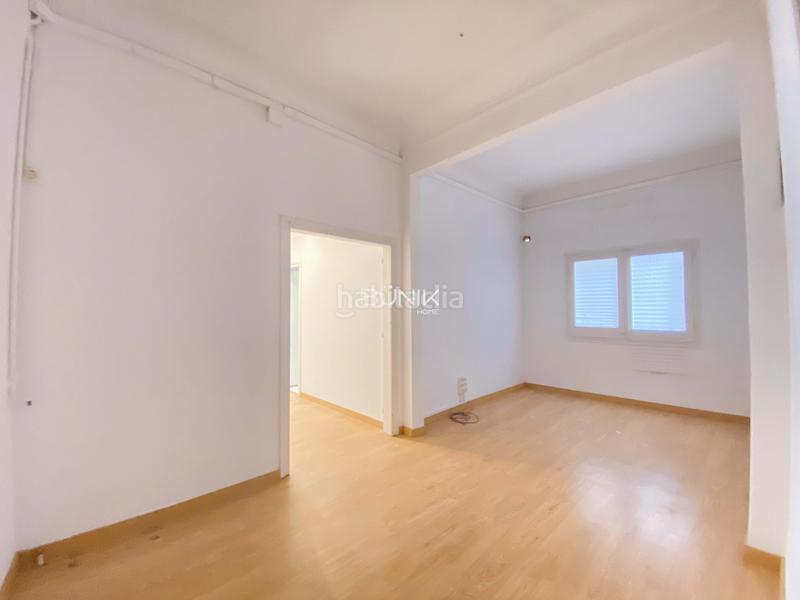 Foto cb1758b7-4742-4133-a788-d5e873f2c109. Miete büro in Sant Gervasi - Galvany Barcelona