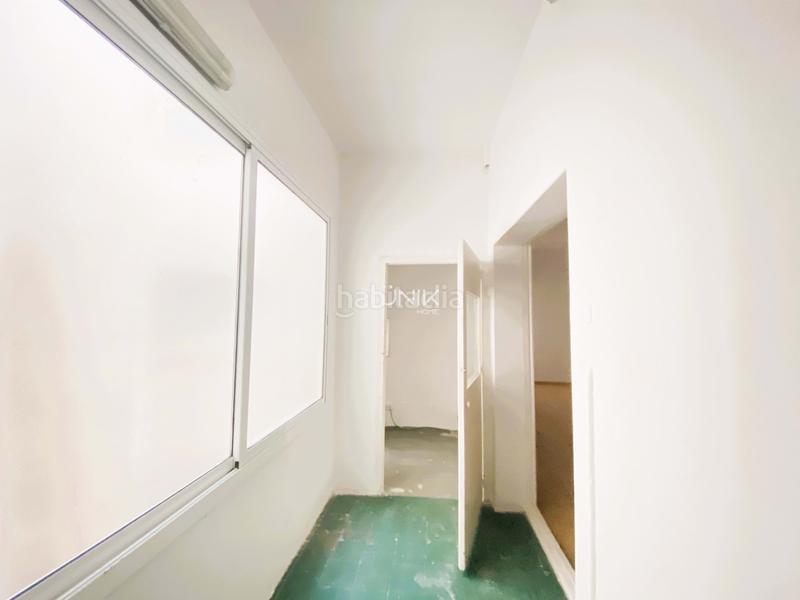 Foto cb423aea-ed1b-4dcd-85b5-b2c983d06dc0. Miete büro in Sant Gervasi - Galvany Barcelona