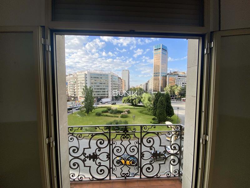 Foto 1e4002c1-1a99-4f4f-8f6d-6a3926007f43. Alquiler oficina en Sant Gervasi - Galvany Barcelona