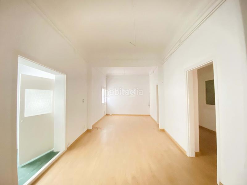 Foto 38f33d0e-e4d9-4c9e-902e-d641d282fb38. Alquiler oficina en Sant Gervasi - Galvany Barcelona