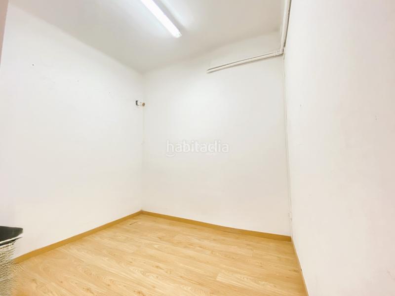 Foto 5e8dd1aa-0e45-4057-ad9d-4d19de5856f3. Alquiler oficina en Sant Gervasi - Galvany Barcelona