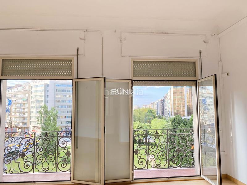 Foto c20252be-dac5-48ec-8d95-ef842783e6aa. Alquiler oficina en Sant Gervasi - Galvany Barcelona