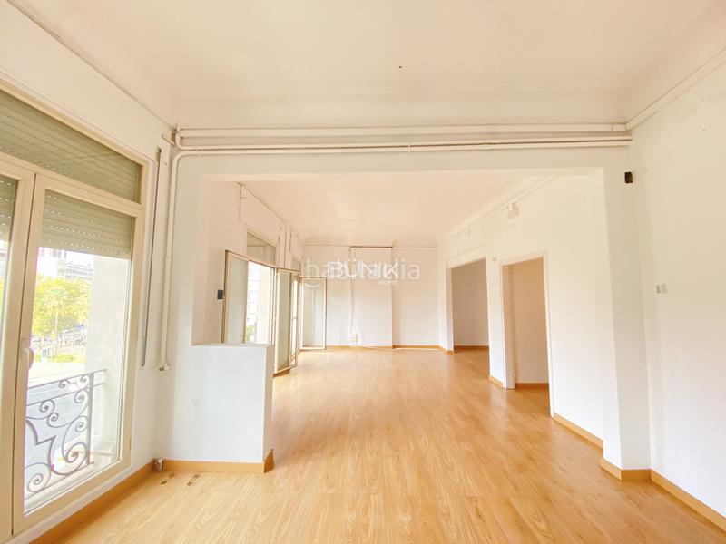 Foto 7f76ea49-f727-4747-81d3-3260d57f92db. Affitto ufficio in Sant Gervasi - Galvany Barcelona