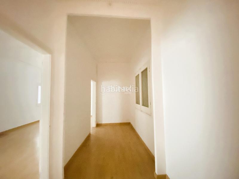 Foto c9c10daa-8f36-46f1-99c2-651e484a5791. Affitto ufficio in Sant Gervasi - Galvany Barcelona