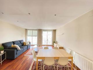Location Appartement à Putget - Farró