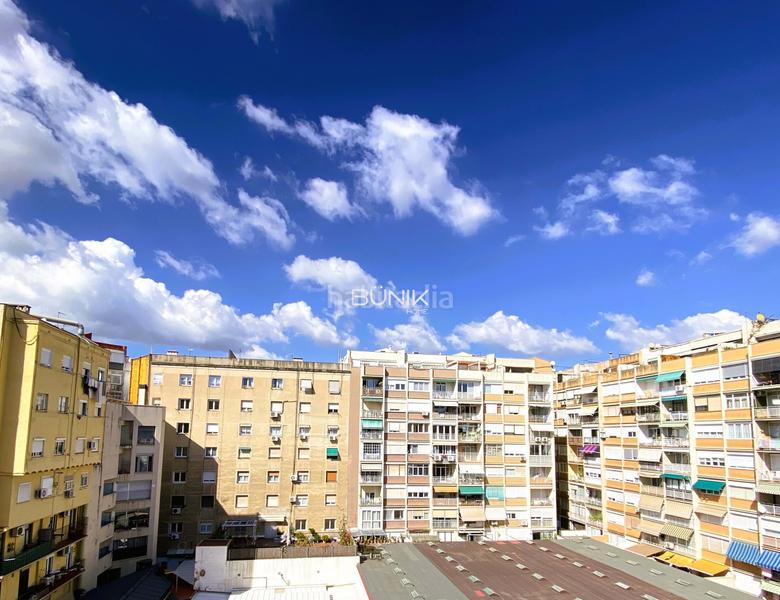 Foto 04ed2f5e-9701-4b3c-b9f4-8ad411d584f5. Affitto appartamento con riscaldamento in La Nova Esquerra de l´Eixample Barcelona