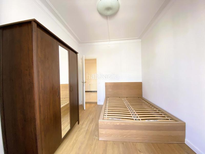 Foto 70018523-e28a-430b-9ebc-ad62b5821f56. Location appartement avec chauffage dans La Nova Esquerra de l´Eixample Barcelona