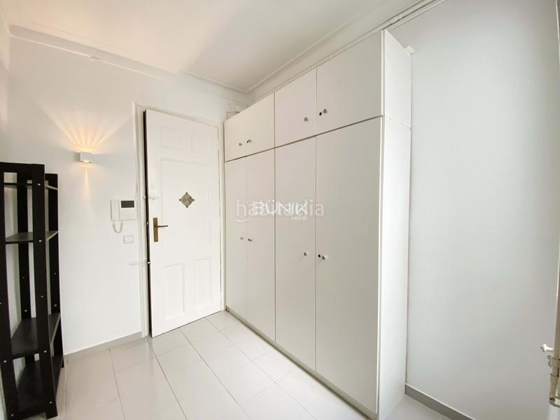 Foto 8016a090-9382-4f5d-a0d6-91e1162a42ec. Location appartement avec chauffage dans La Nova Esquerra de l´Eixample Barcelona