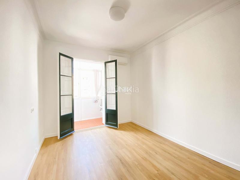 Foto 8afe98e8-9d75-47d2-ad73-ef3ba131dea2. Location appartement avec chauffage dans La Nova Esquerra de l´Eixample Barcelona