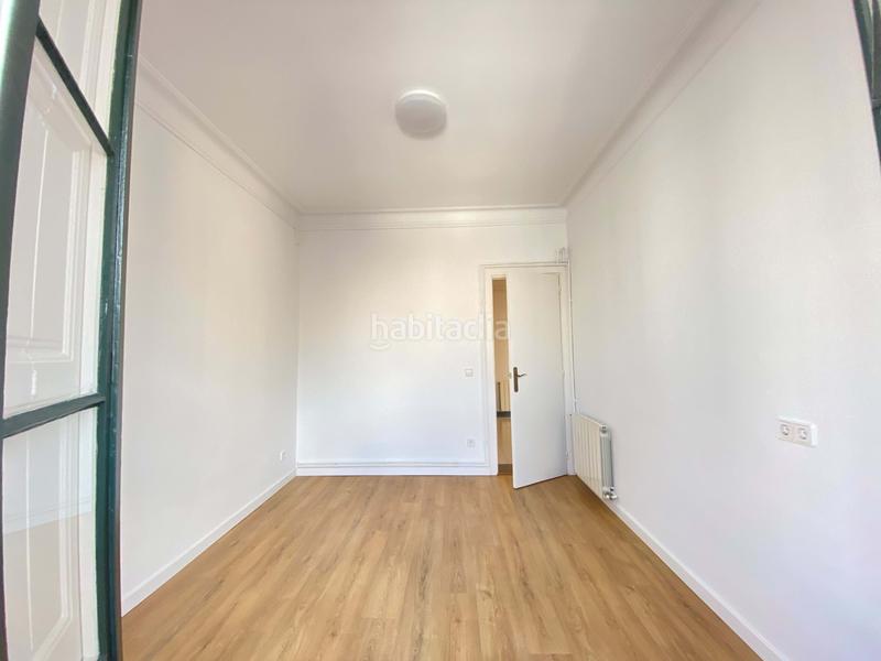Foto ace04f9f-b135-4043-9448-154428f91c4e. Location appartement avec chauffage dans La Nova Esquerra de l´Eixample Barcelona