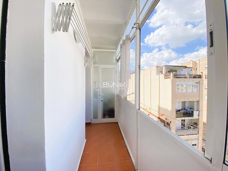 Foto b785033e-a151-4938-8cbe-159c34b55d82. Location appartement avec chauffage dans La Nova Esquerra de l´Eixample Barcelona