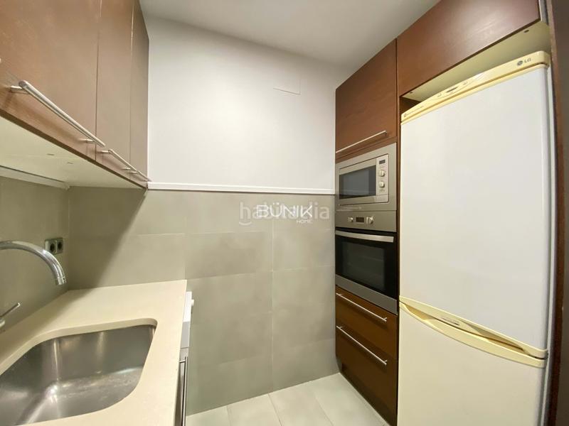 Foto 86f7da70-646c-47d8-a595-b9048841fa11. Miete etagenwohnung mit heizung in La Nova Esquerra de l´Eixample Barcelona