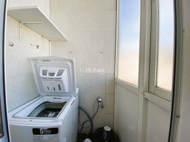 Foto d74c11d5-ffe7-462c-8fc9-e9989ba6e236. Miete etagenwohnung mit heizung in La Nova Esquerra de l´Eixample Barcelona