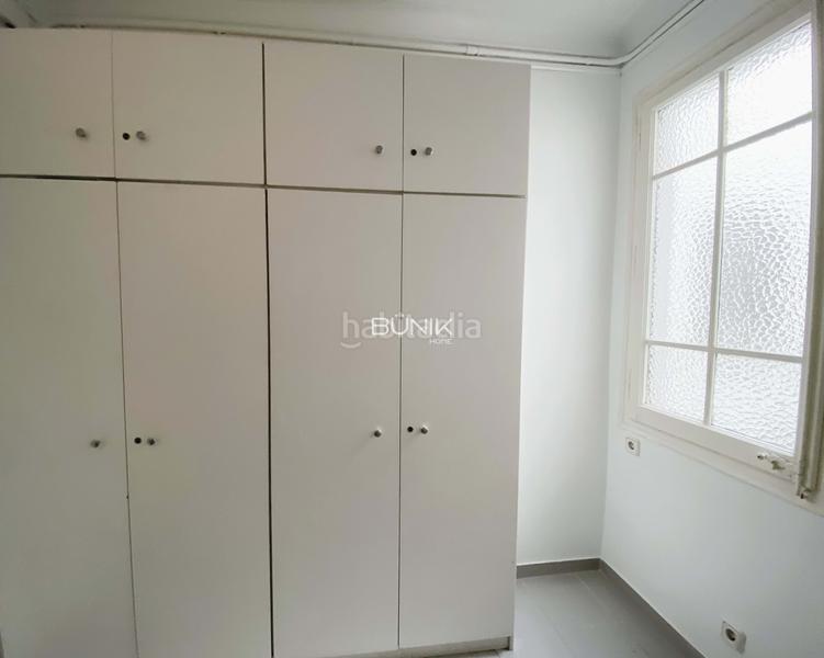 Foto 64c7a59e-6f47-4f47-b084-f23ef97f1c60. Rent flat with heating in La Nova Esquerra de l´Eixample Barcelona