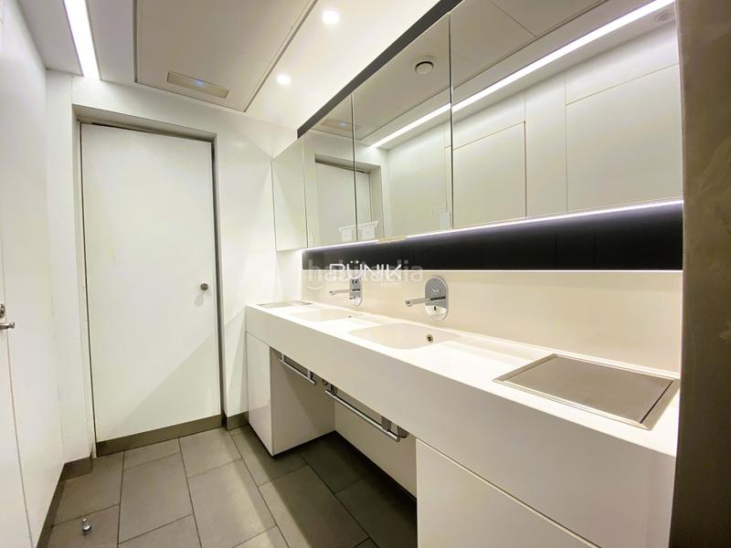 Foto 1687d806-d457-4f94-b4d2-fecc89838335. Miete büro in Dreta de l´Eixample Barcelona