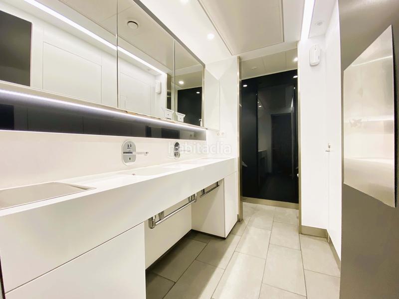 Foto 5a868a7f-4947-42c5-b9dd-d12664962ccb. Miete büro in Dreta de l´Eixample Barcelona