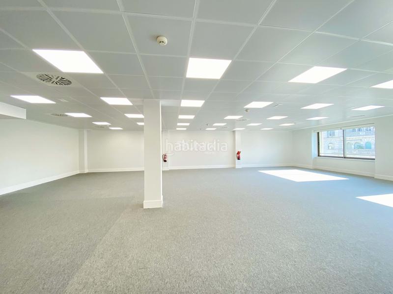 Foto 09b968ba-d73d-4b5b-8584-f9a43b55c46f. Rent office space in Dreta de l´Eixample Barcelona