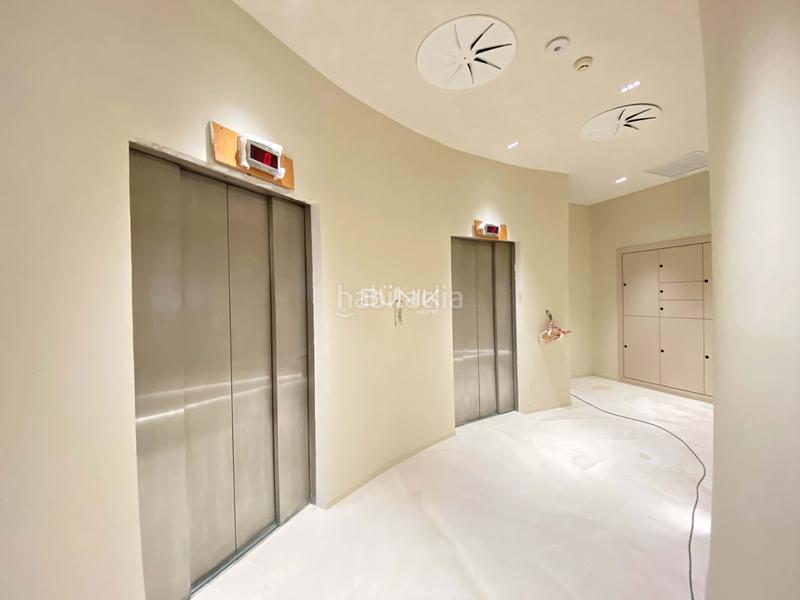 Foto 6d316038-bf3c-40ad-924f-e52ddb1c1d8d. Rent office space in Dreta de l´Eixample Barcelona