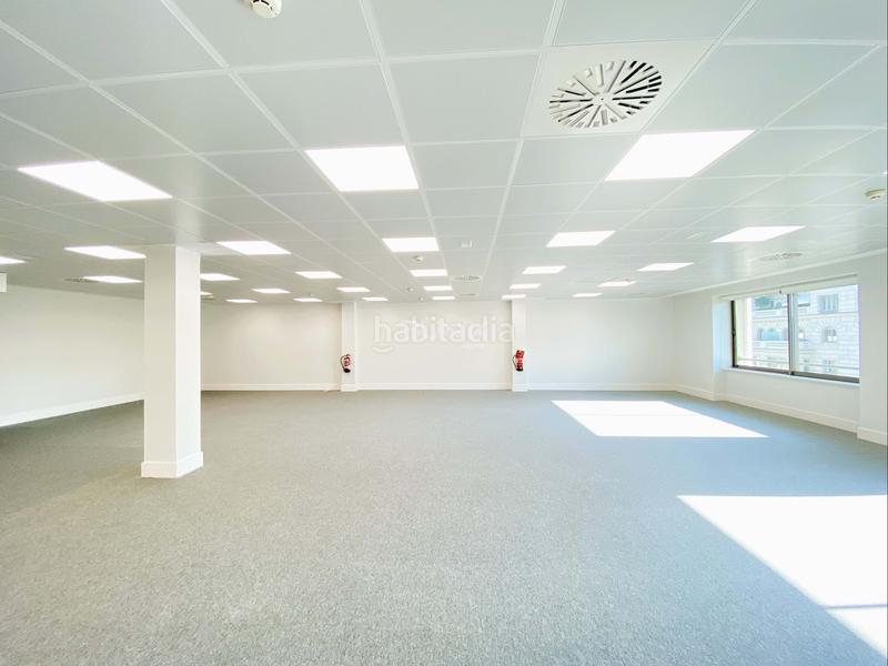 Foto 83720d83-8ebd-499b-80f8-25e6dfee71f0. Rent office space in Dreta de l´Eixample Barcelona
