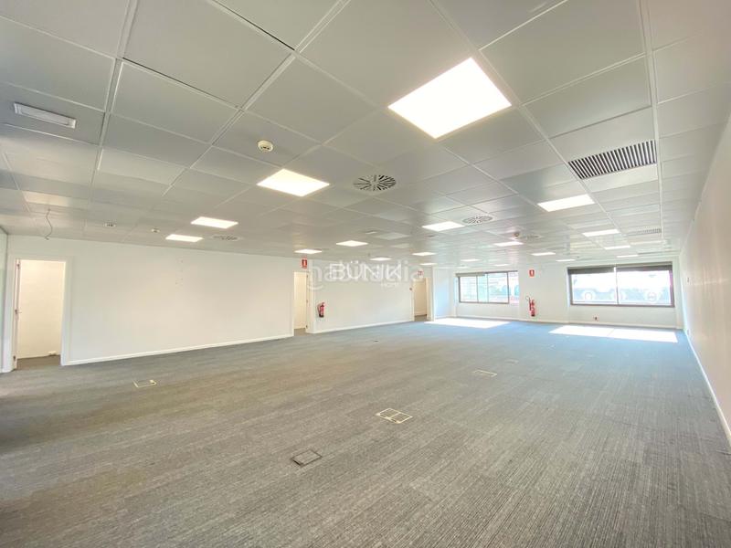 Foto 8fb47b37-389f-47b9-8f63-6dc3809641a1. Rent office space in Dreta de l´Eixample Barcelona