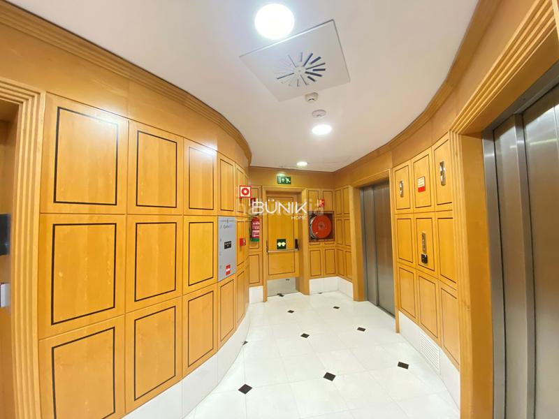 Foto b9cdd7d8-61ab-4a5d-99ba-5c5465dd6704. Rent office space in Dreta de l´Eixample Barcelona