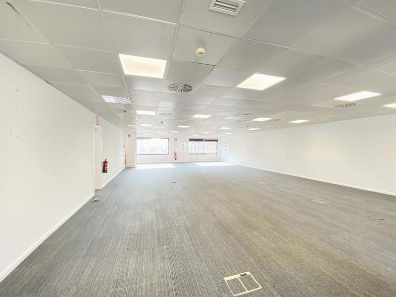 Foto fe2ed1d8-b601-4fad-bc86-020d97627040. Rent office space in Dreta de l´Eixample Barcelona