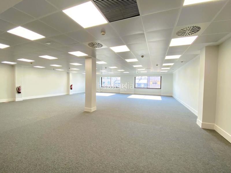 Foto fedd715c-336e-4623-b10b-f328a88f9d94. Rent office space in Dreta de l´Eixample Barcelona