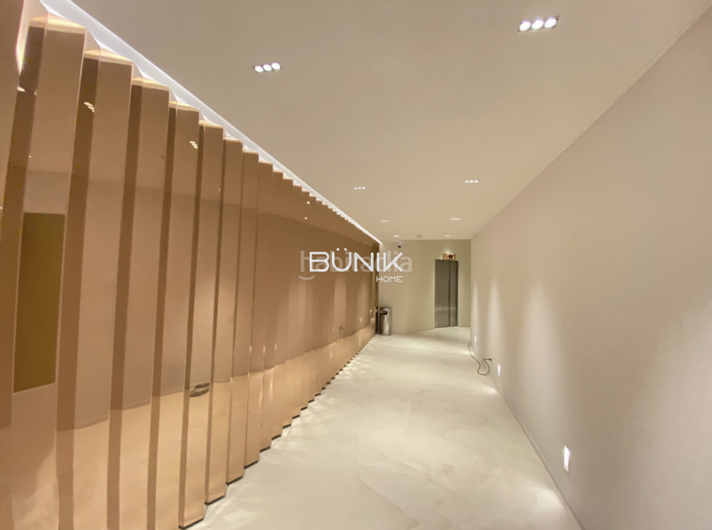 Foto 88048827-48e2-4373-aa75-6ec8e137198d. Lloguer oficina a Dreta de l´Eixample Barcelona