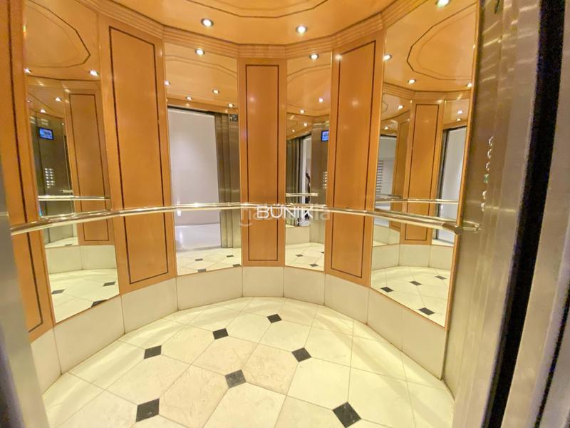 Foto 9fc4ace6-29ef-4f65-bb78-32d4abf8d0bd. Lloguer oficina a Dreta de l´Eixample Barcelona