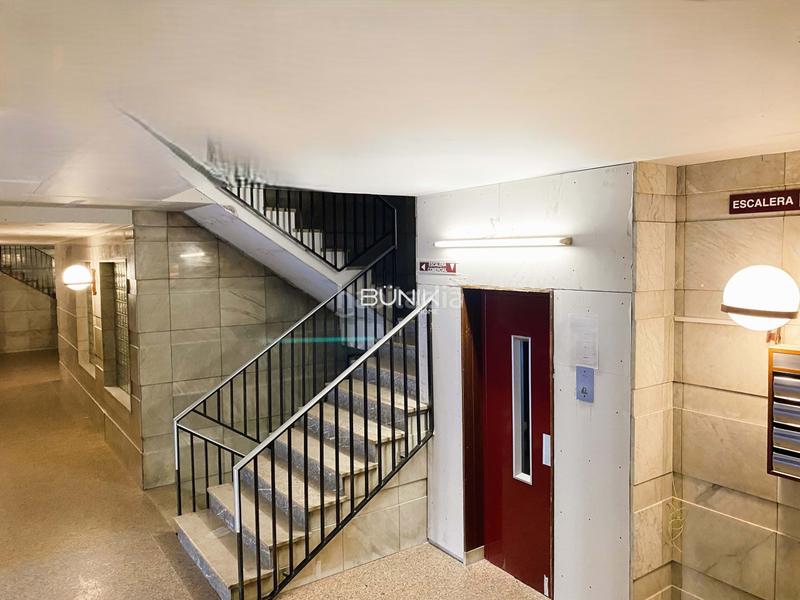 Foto fbd13729-52dd-448d-8da1-c1374b6a3f64. Rent office space with heating in La Nova Esquerra de l´Eixample Barcelona