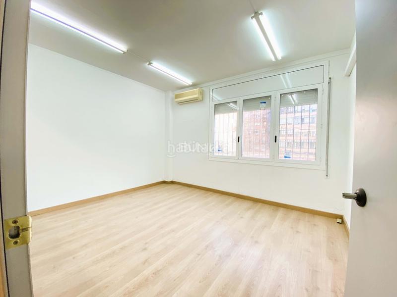 Foto c3e3c7eb-56e9-4dc3-b4e6-f7657cdce0bf. Alquiler oficina en La Nova Esquerra de l´Eixample Barcelona