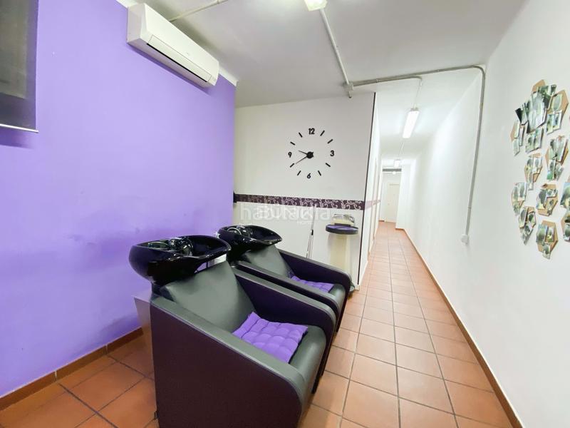 Foto 4a7e24e6-1743-4809-90a9-607e76fde8c6. Umzug geschäftsraum in Putget - Farró Barcelona