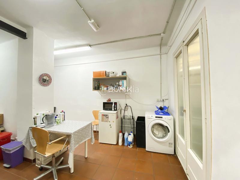 Foto 20c13030-f69c-4d5e-b78c-7819ae4a77d5. Traspàs local comercial a Putget - Farró Barcelona