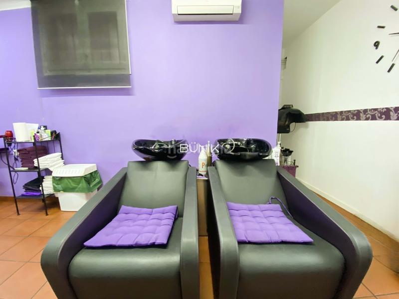 Foto e1d52aa2-dbf3-4b5c-8888-89d48c684879. Traspàs local comercial a Putget - Farró Barcelona