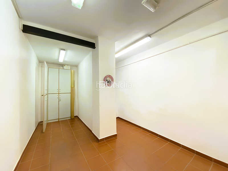 Foto e19527fe-97c3-4178-8e75-965b53a8ce07. Trapasso locale commerciale in Putget - Farró Barcelona