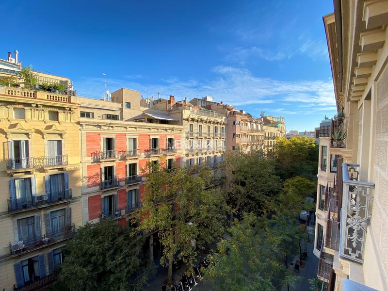 Foto 270e03f4-3fc4-4492-bd53-a60668ccd898. Location bureau dans St. Pere - Sta. Caterina - El Born Barcelona