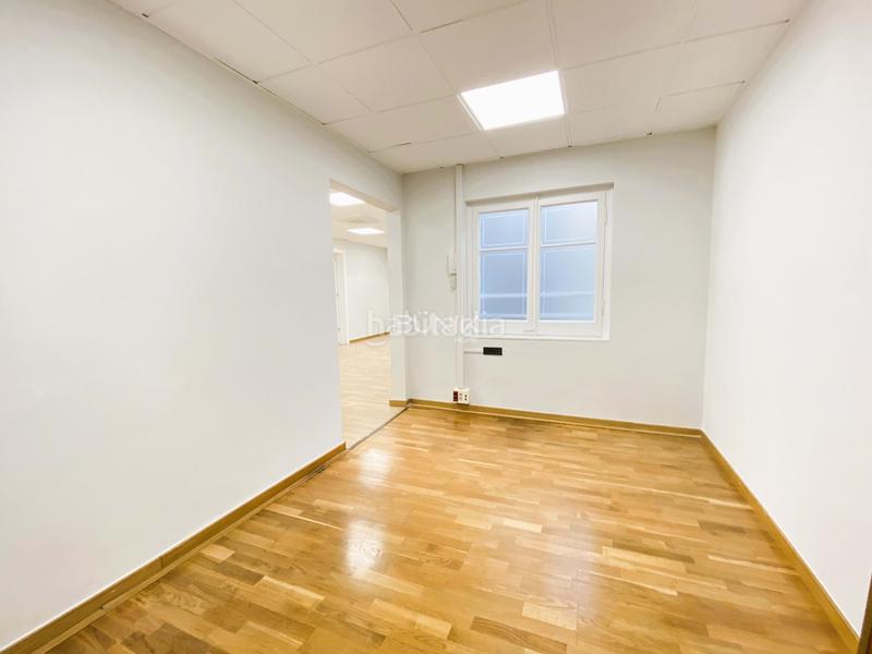 Foto 274e912a-1ff9-4f56-8a44-9747e8695d15. Location bureau dans St. Pere - Sta. Caterina - El Born Barcelona