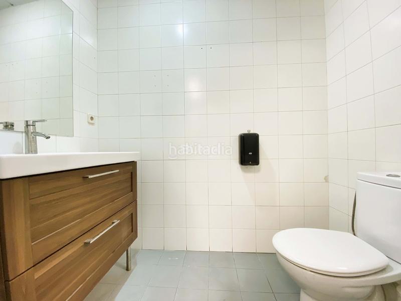 Foto ba678b39-ba09-41b9-ac6f-6b6038e85107. Location bureau dans St. Pere - Sta. Caterina - El Born Barcelona