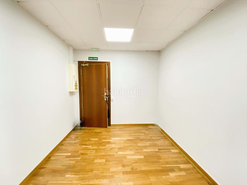 Foto d2087494-86ee-426f-b264-d9a79440827b. Location bureau dans St. Pere - Sta. Caterina - El Born Barcelona