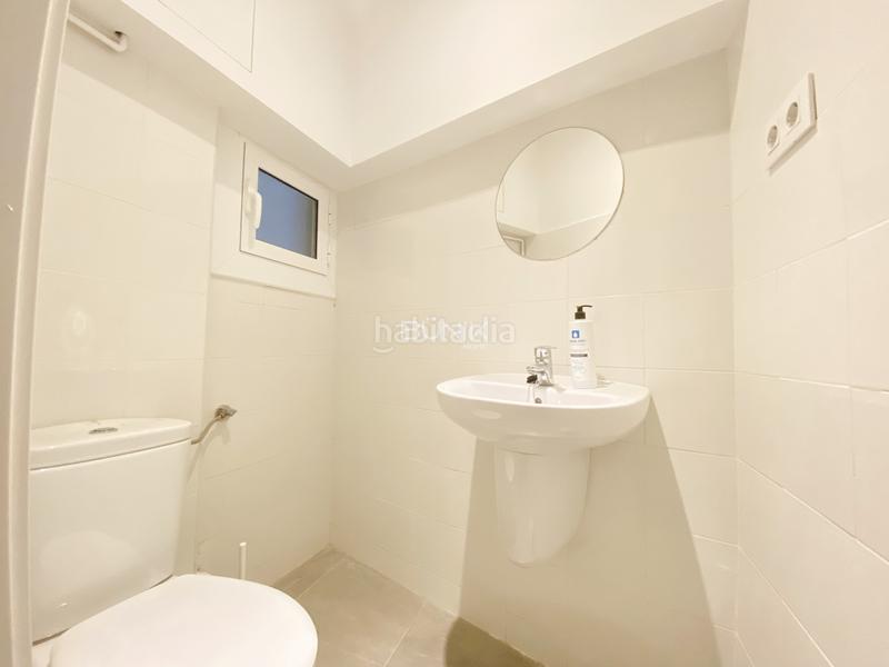 Foto 03307476-d9b1-462e-a167-31db60b2fb60. Location local commercial dans Sant Gervasi - Bonanova Barcelona