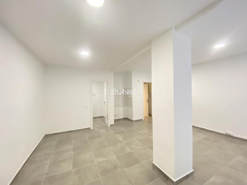 Foto 71d85ad4-1122-45eb-aab4-f57f8a1e7e6a. Location local commercial dans Sant Gervasi - Bonanova Barcelona