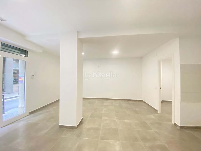 Foto 7b89e2f7-1414-4662-9d19-366e889ef435. Location local commercial dans Sant Gervasi - Bonanova Barcelona