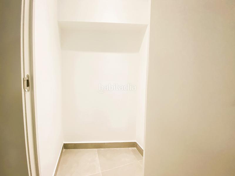 Foto a57c117a-5c1b-4650-b27a-cd9a56553457. Location local commercial dans Sant Gervasi - Bonanova Barcelona