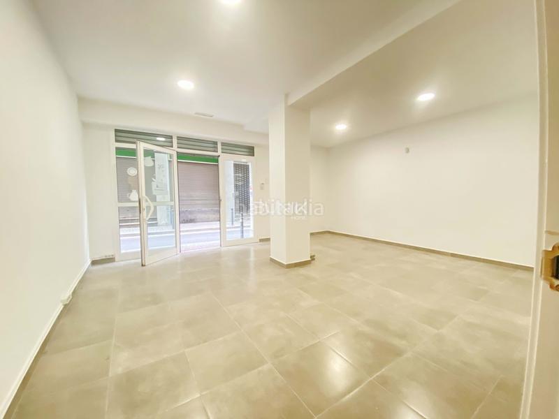 Foto d545c958-3792-44dd-bc9d-ea68c7819c29. Location local commercial dans Sant Gervasi - Bonanova Barcelona