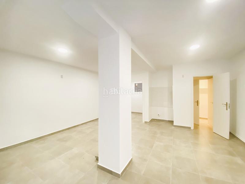 Foto debc01e7-5cde-4fd3-8219-721d6f97224e. Location local commercial dans Sant Gervasi - Bonanova Barcelona